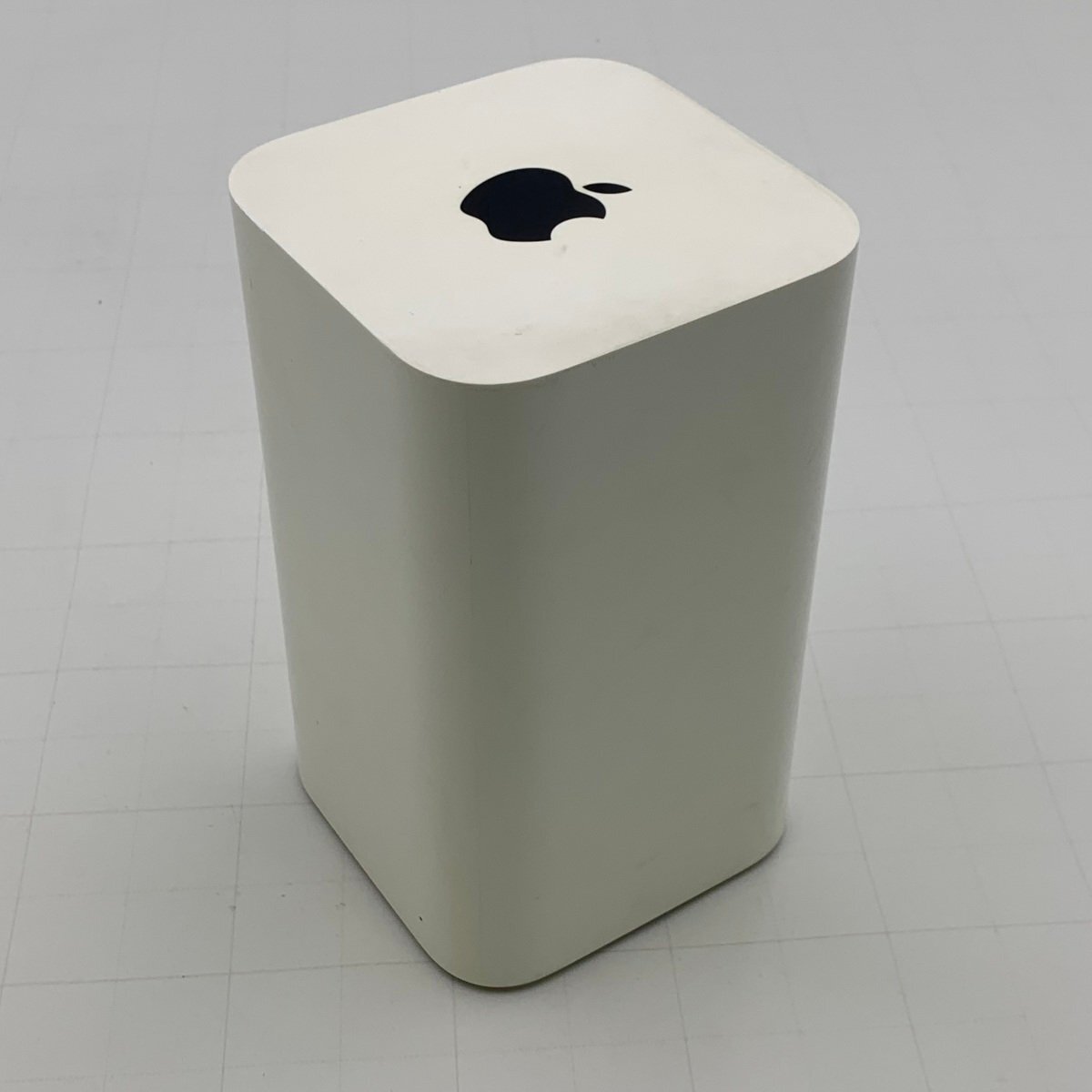Yahoo!オークション -「apple airmac time capsule 3tb」の落札相場