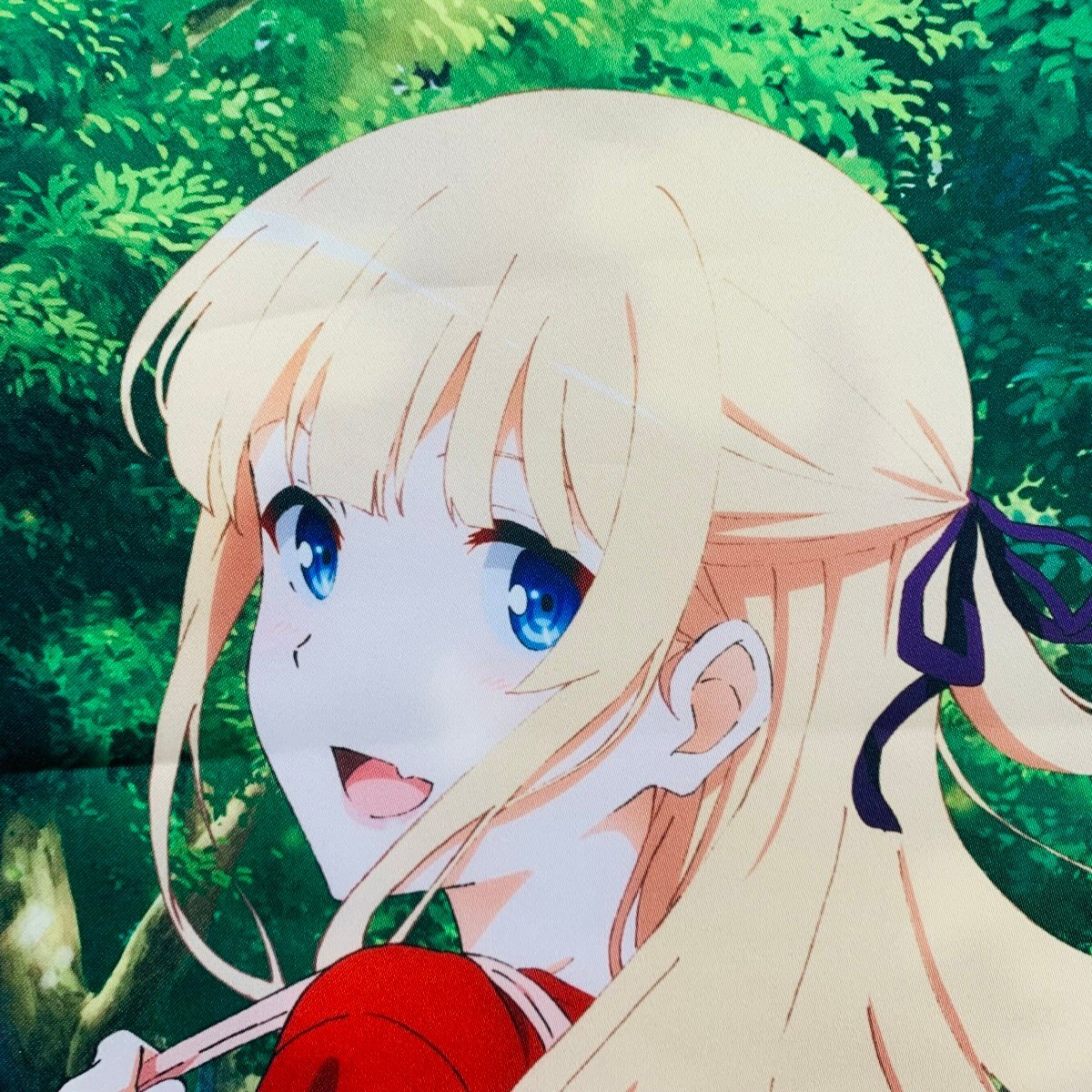 Yahoo!オークション -「冴えない彼女の育てかた bd 特典」の落札相場