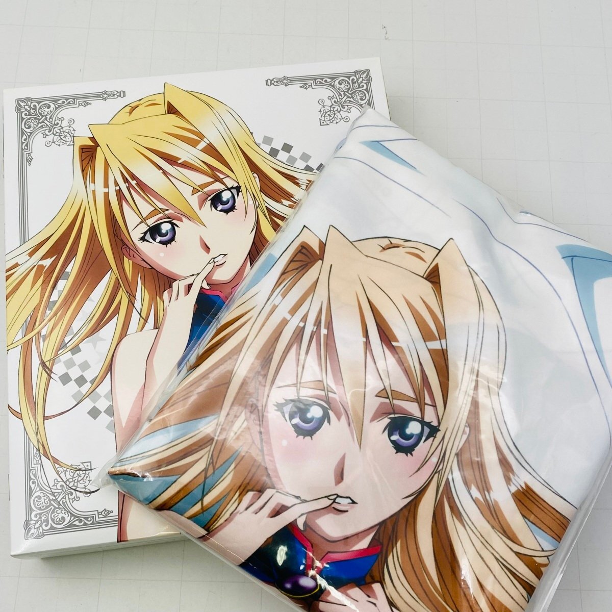 Yahoo!オークション -「プリンセスラバー セレブエディション」の落札