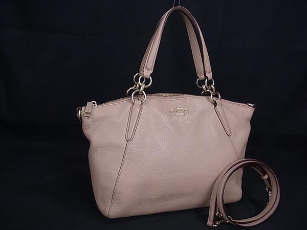 Yahoo!オークション -「ケルシー サッチェル」の落札相場・落札価格