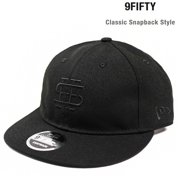 Yahoo!オークション -「see see new era 950」の落札相場・落札価格