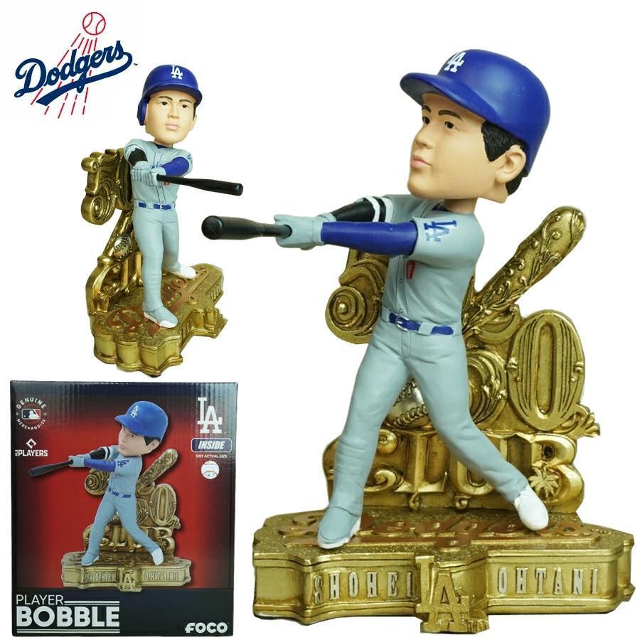 非売品/球場配布】アストロズ アレックス・ブレグマン ボブルヘッド