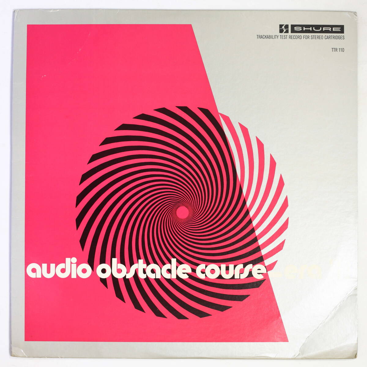 2026年最新】Yahoo!オークション -shure(レコード)の中古品・新品・未