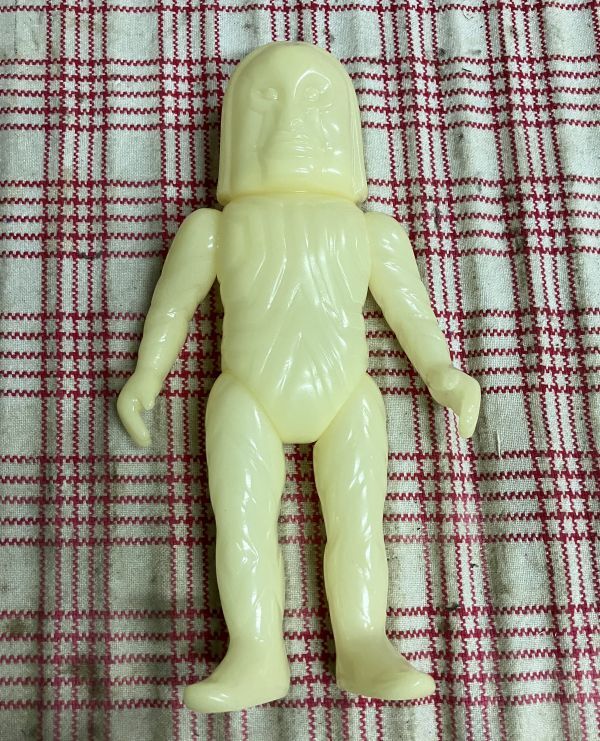 Yahoo!オークション -「m1号 ダダ」(おもちゃ、ゲーム) の落札相場