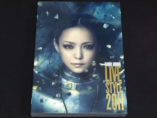 2026年最新】Yahoo!オークション -suite chic 安室奈美恵の中古品