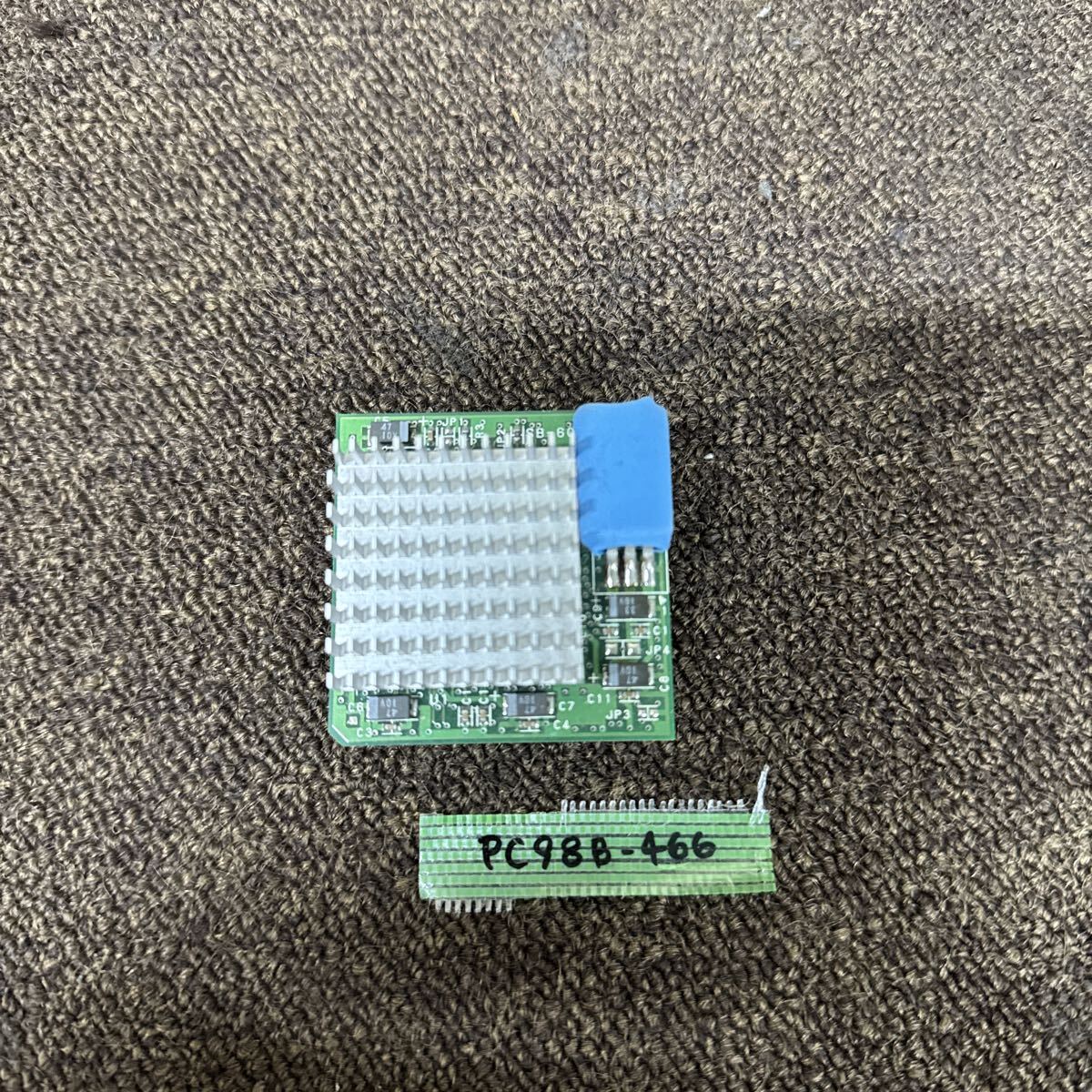 Yahoo!オークション -「586」(PC-98) (パソコン)の落札相場・落札価格