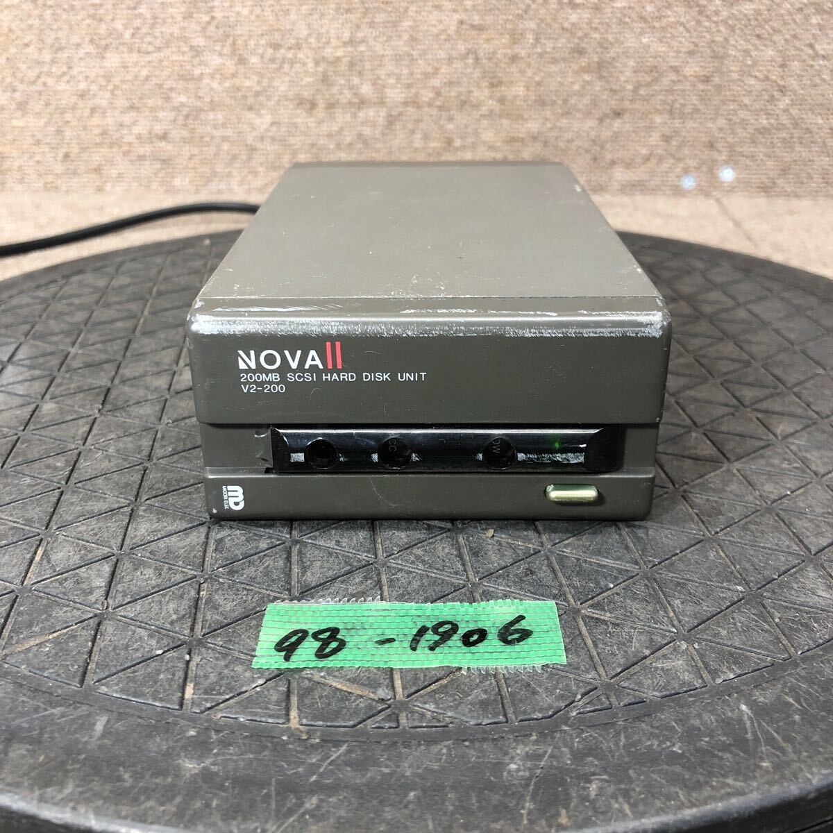 Yahoo!オークション -「緑電子」(コンピュータ) の落札相場・落札価格