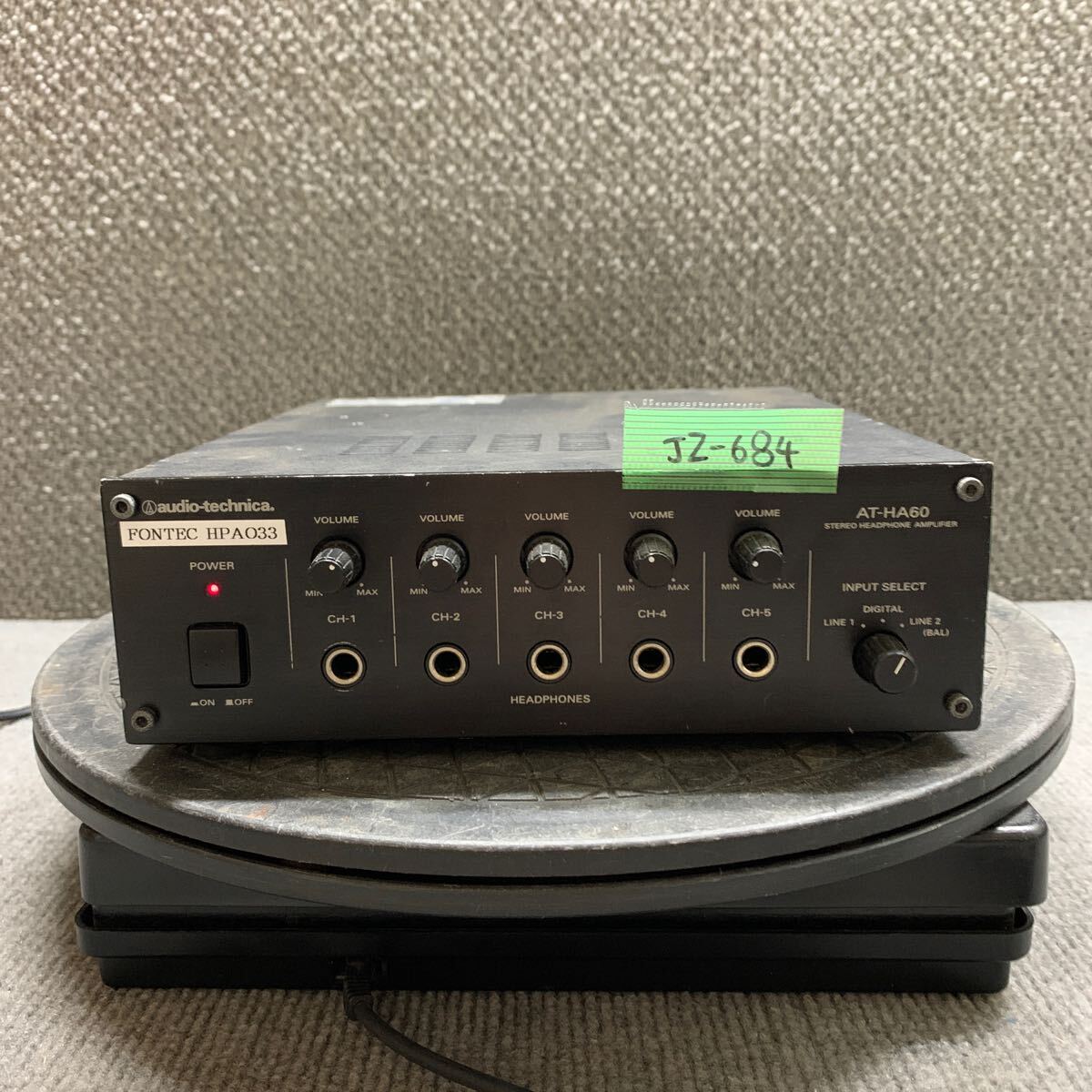 Yahoo!オークション -「at-ha60」の落札相場・落札価格