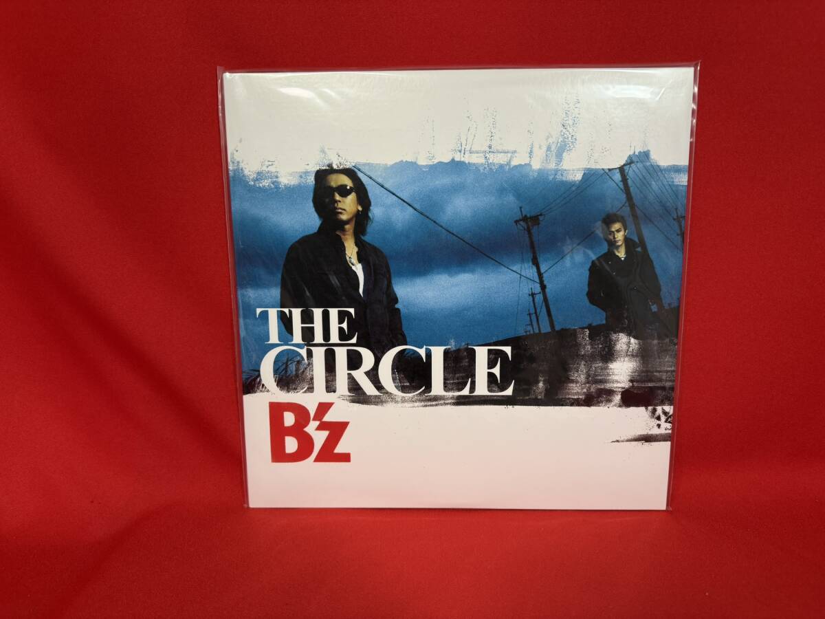 2026年最新】Yahoo!オークション -b'z the circleの中古品・新品・未