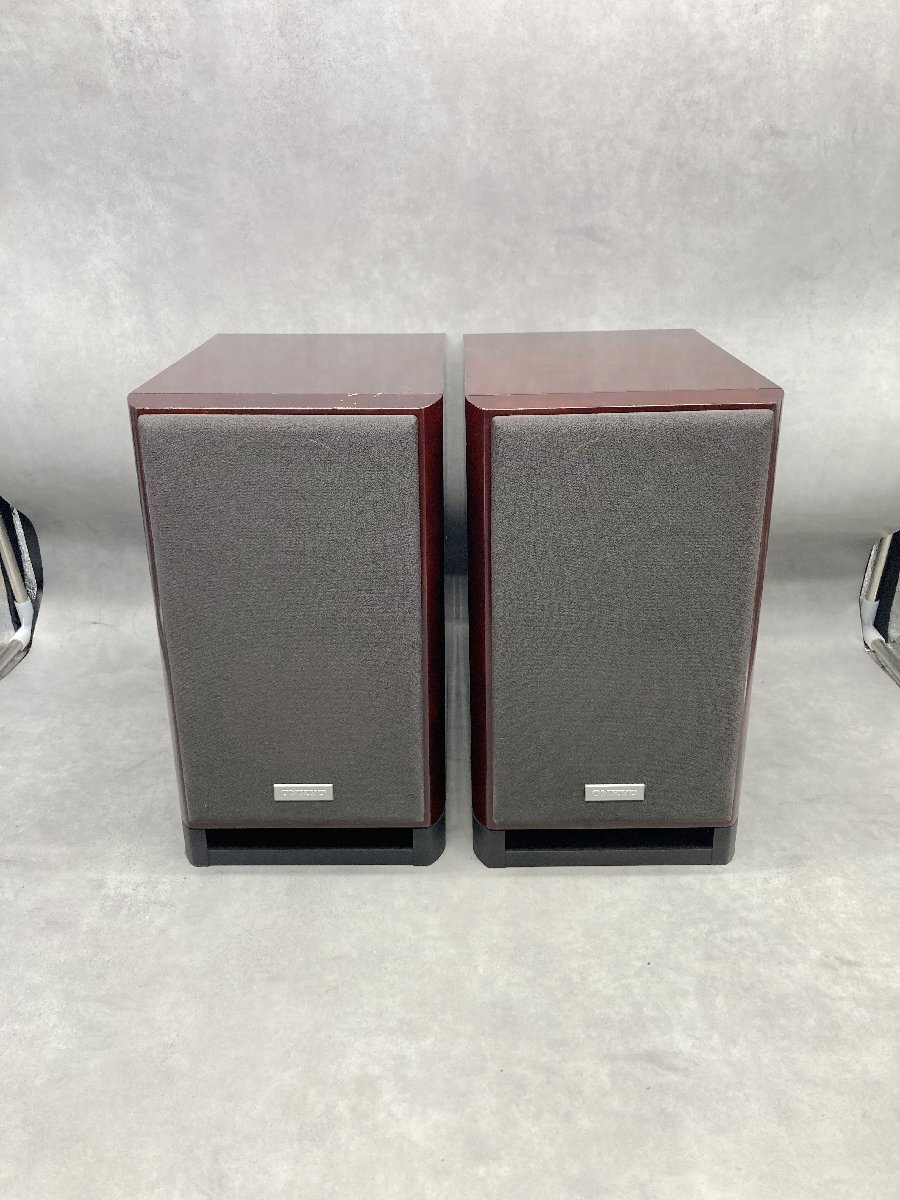 ONKYO D-152E オークション比較 - 価格.com