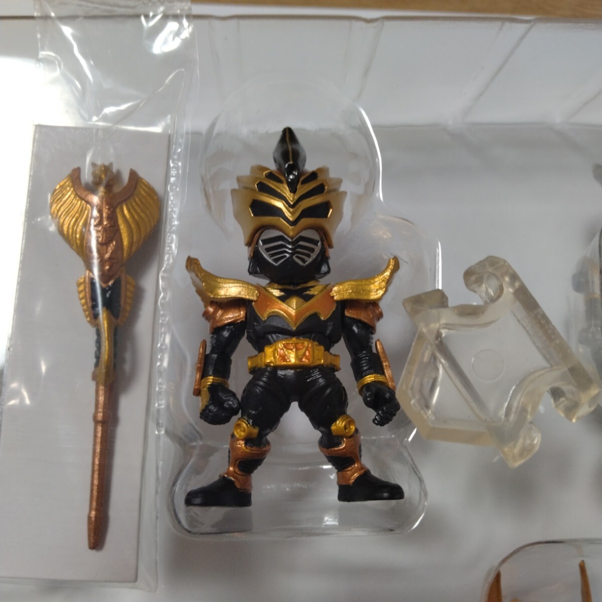 Yahoo!オークション -「converge kamen rider pb09」(仮面ライダー龍騎