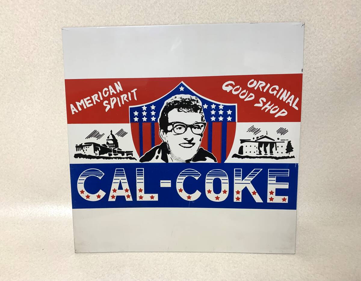 2026年最新】Yahoo!オークション -cal-coke カルコークの中古品・新品