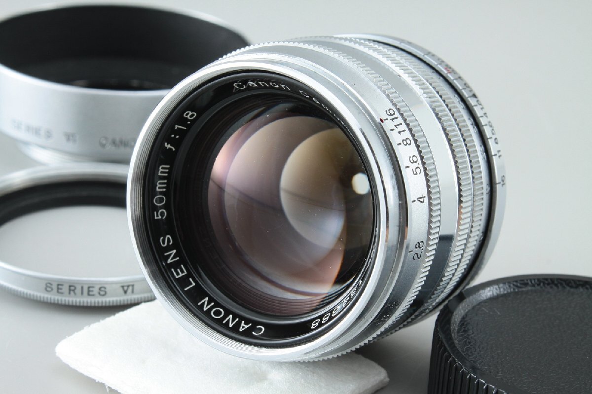 Yahoo!オークション -「canon vi l」の落札相場・落札価格