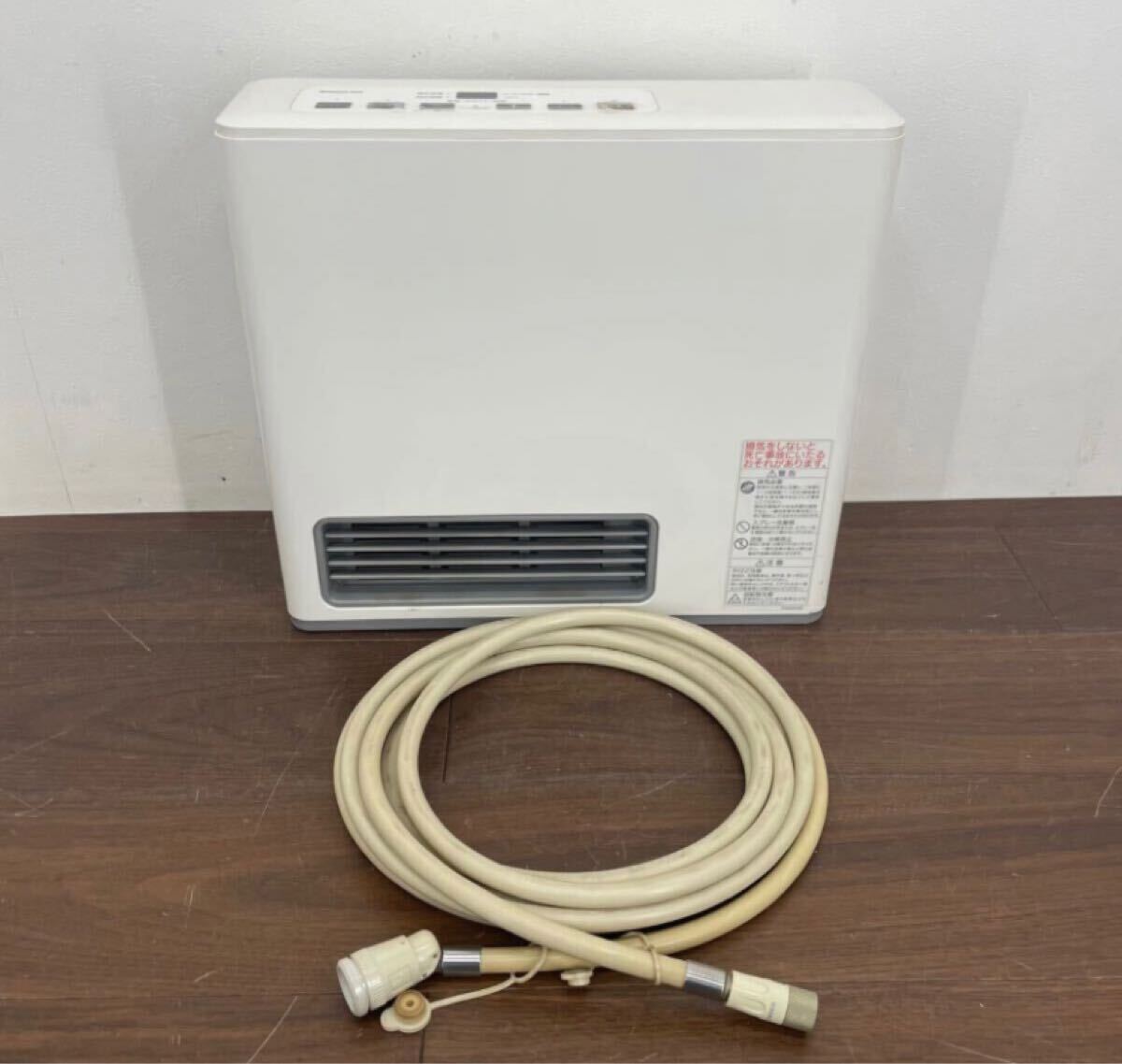 ノーリツ GFH-2404S [都市ガス] オークション比較 - 価格.com