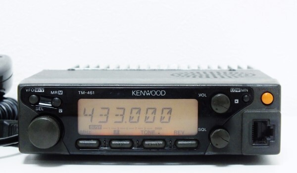 Yahoo!オークション -「tm-461」の落札相場・落札価格