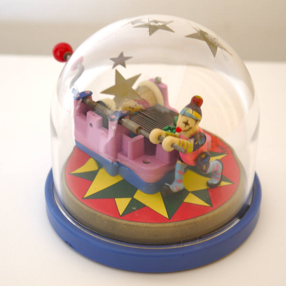 Yahoo!オークション -「むらいこうじ オルゴール」の落札相場・落札価格