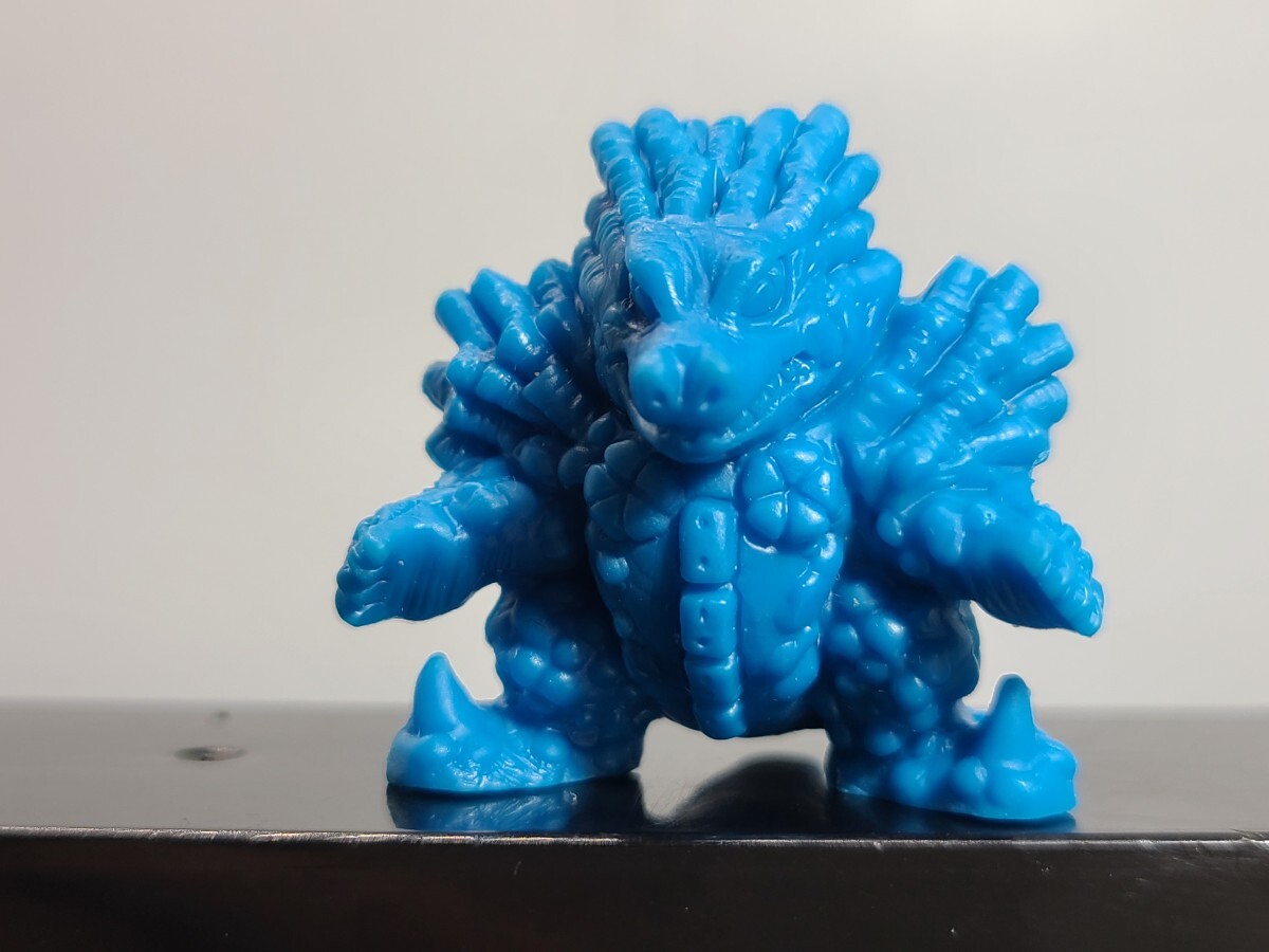 2026年最新】Yahoo!オークション -怪獣消しゴム ベロクロンの中古品