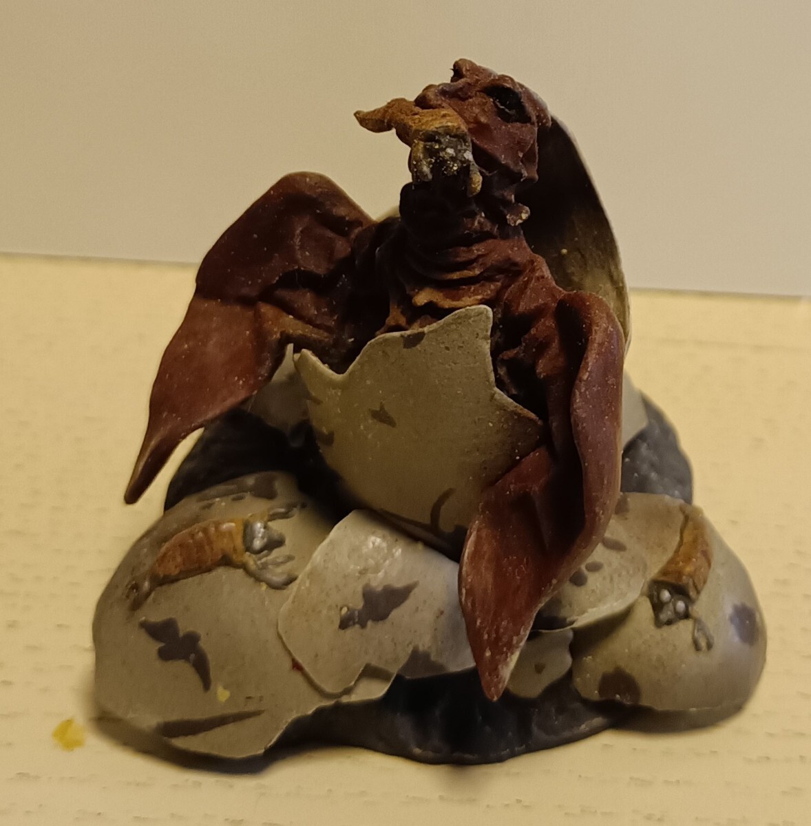 Yahoo!オークション -「メガヌロン」(おもちゃ、ゲーム) の落札相場