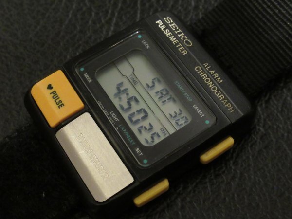 Yahoo!オークション -「seiko s229-5001」の落札相場・落札価格