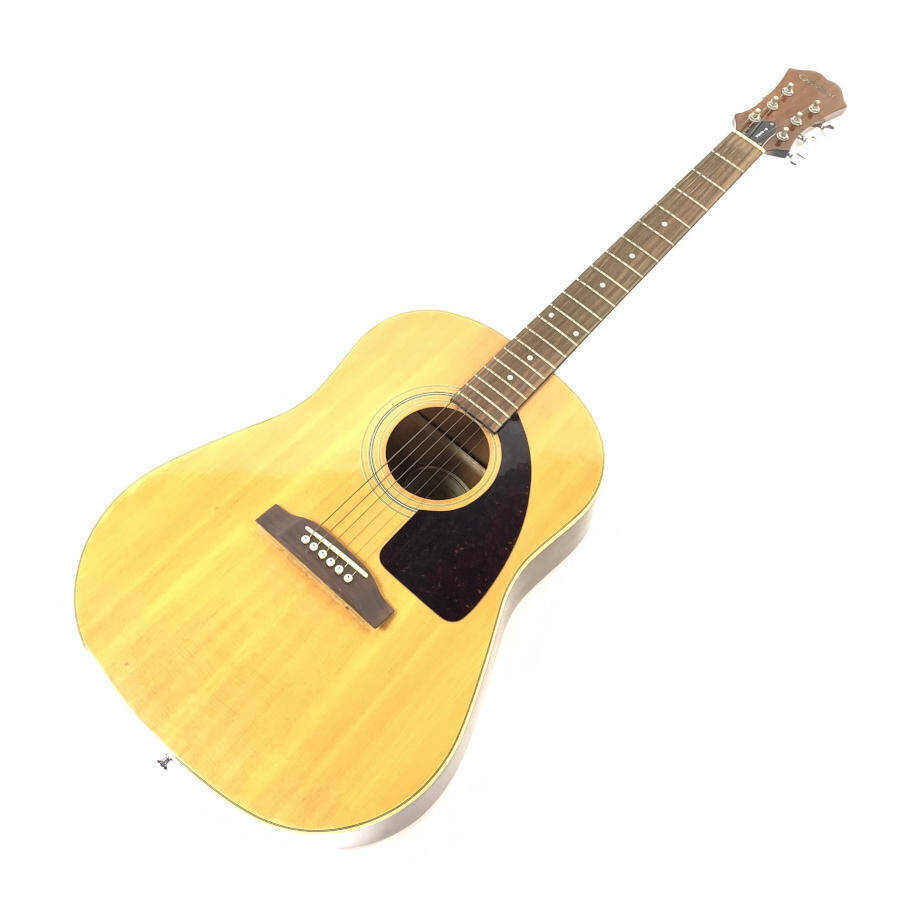 Yahoo!オークション -「aj15na」(エピフォン) (本体)の落札相場・落札価格