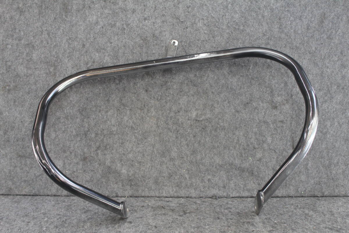 Yahoo!オークション -「バルカン400 エンジンガード」の落札相場・落札価格