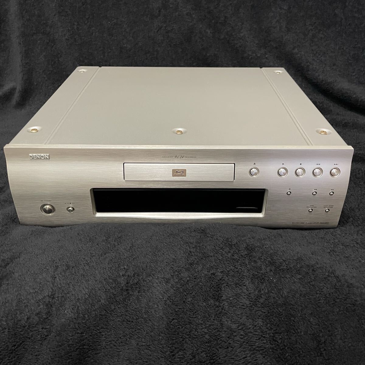 Yahoo!オークション -「dvd-3800bd」の落札相場・落札価格