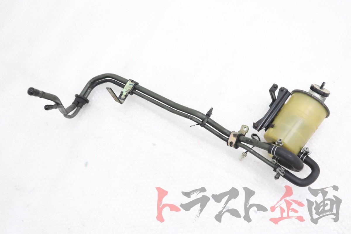 2026年最新】Yahoo!オークション -bnr32 アテーサの中古品・新品・未