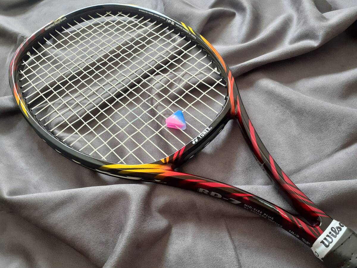 Yahoo!オークション -「マルチナ ヒンギス」の落札相場・落札価格