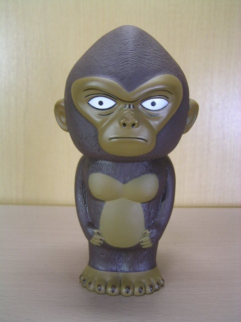 2026年最新】Yahoo!オークション -ソフビ(芸能人、タレント)の中古品