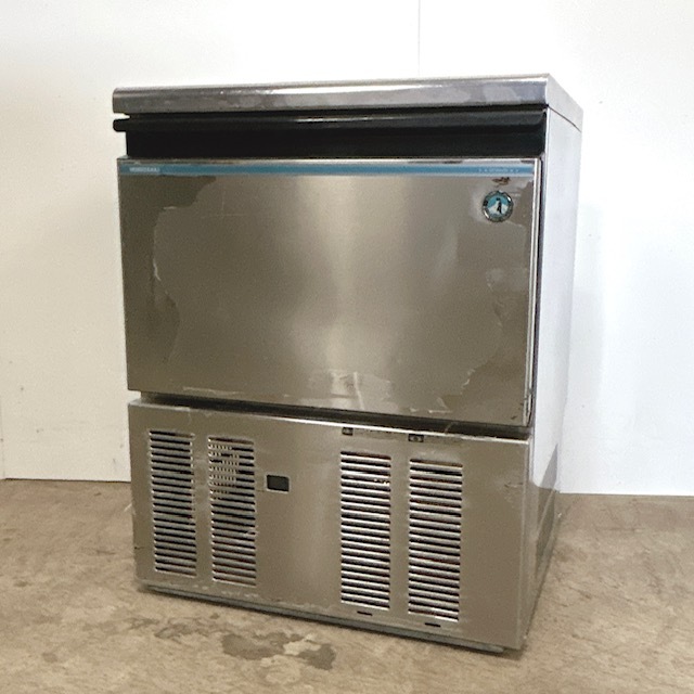 2026年最新】Yahoo!オークション -im-55mの中古品・新品・未使用品一覧