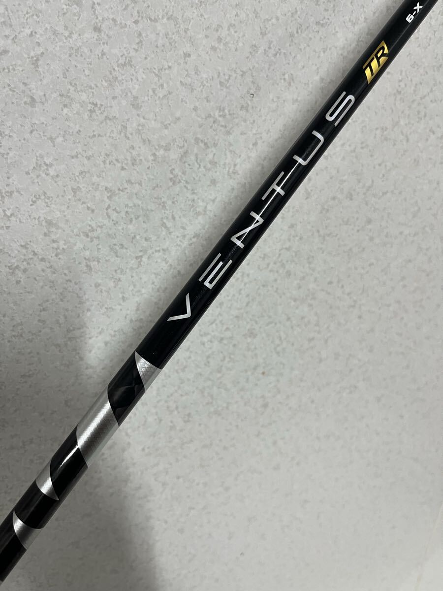 2026年最新】Yahoo!オークション -ベンタスブラック 6x タイトリストの