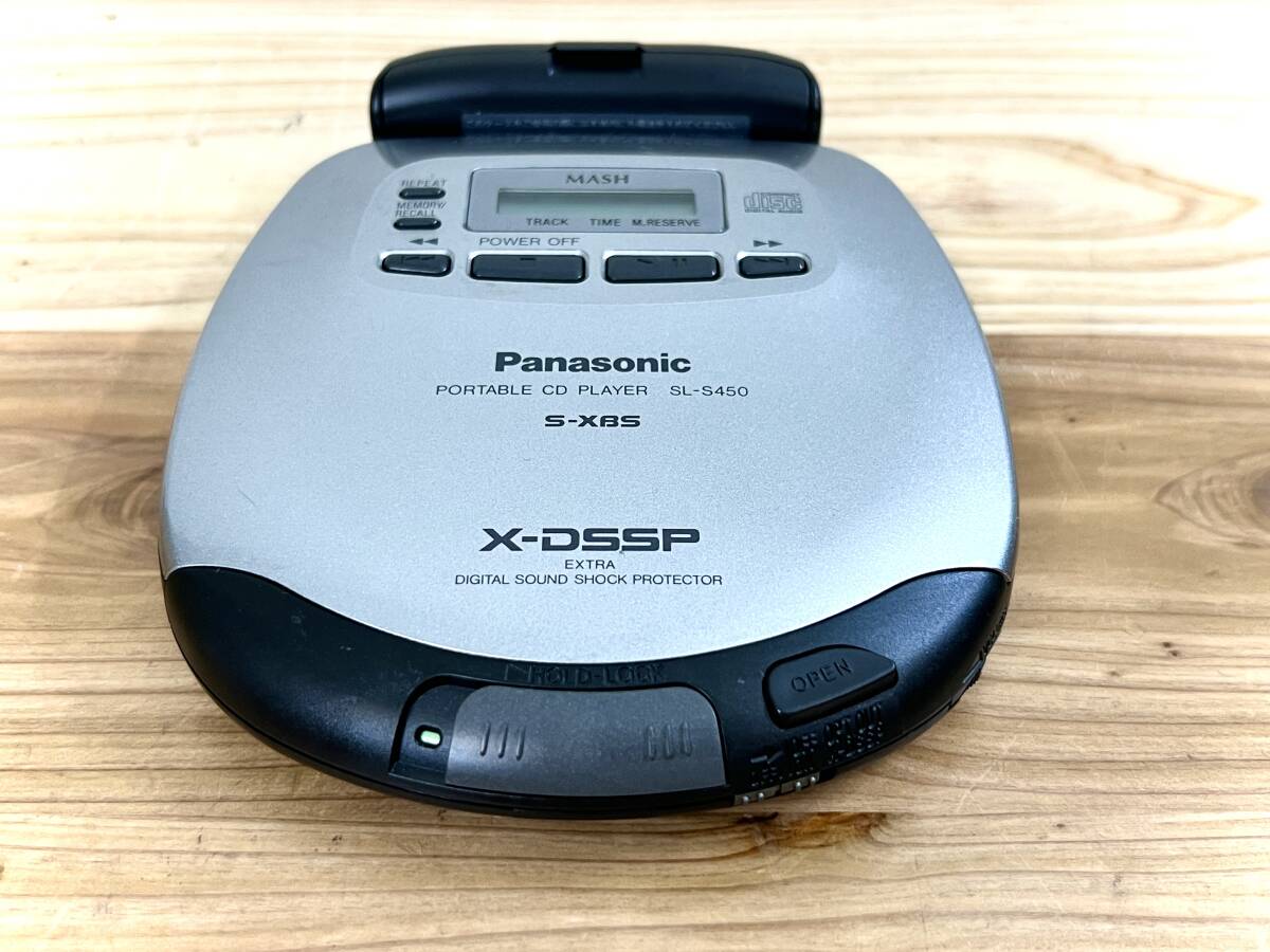 Yahoo!オークション -「sl s450」の落札相場・落札価格