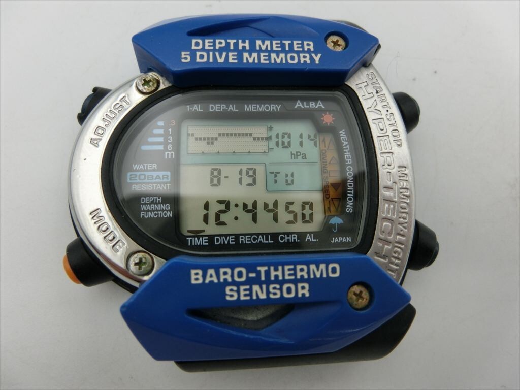 Yahoo!オークション -「alba hyper tech」の落札相場・落札価格