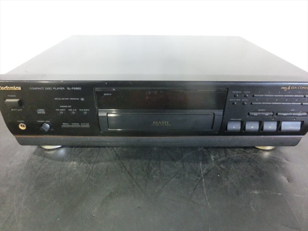 Yahoo!オークション -「sl-ps860」の落札相場・落札価格