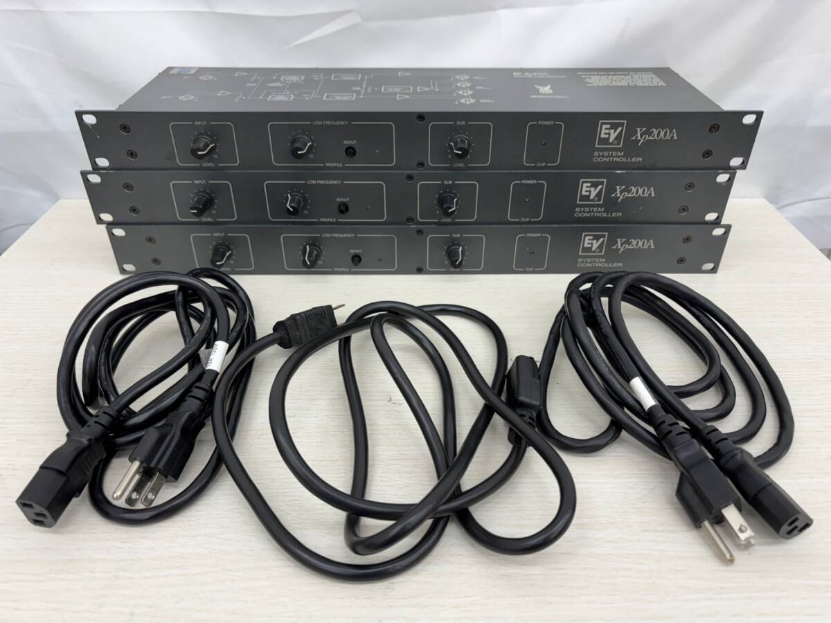 Yahoo!オークション -「xp200」(レコーディング、PA機器) (楽器、器材