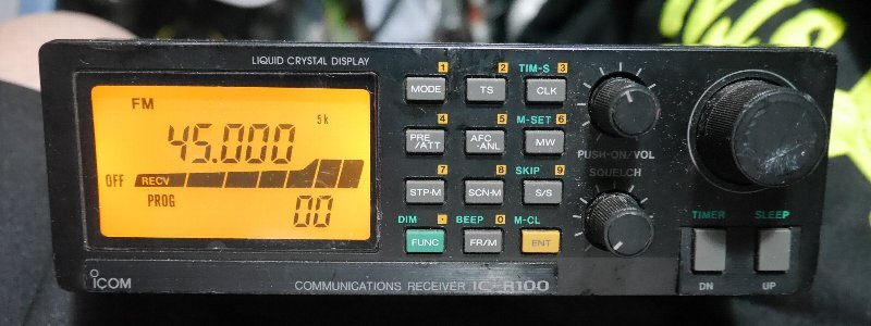 2026年最新】Yahoo!オークション -ic-r100の中古品・新品・未使用品一覧