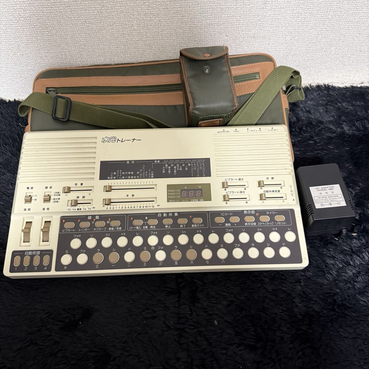 Yahoo!オークション -「st-50」(ホビー、カルチャー) の落札相場・落札価格