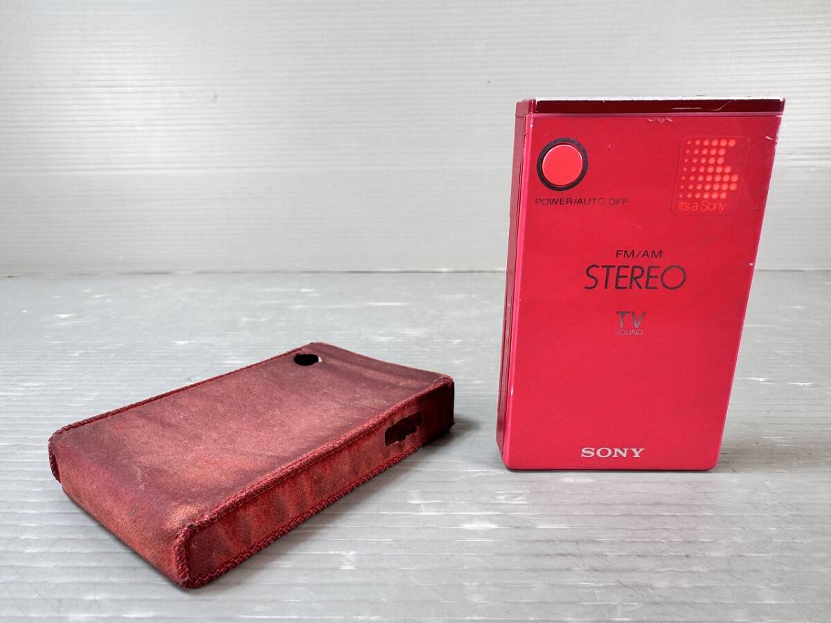 Yahoo!オークション -「srf-15v」の落札相場・落札価格