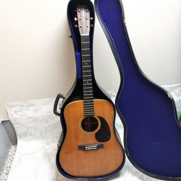 Yahoo!オークション -「cat's eyes ce-800」の落札相場・落札価格