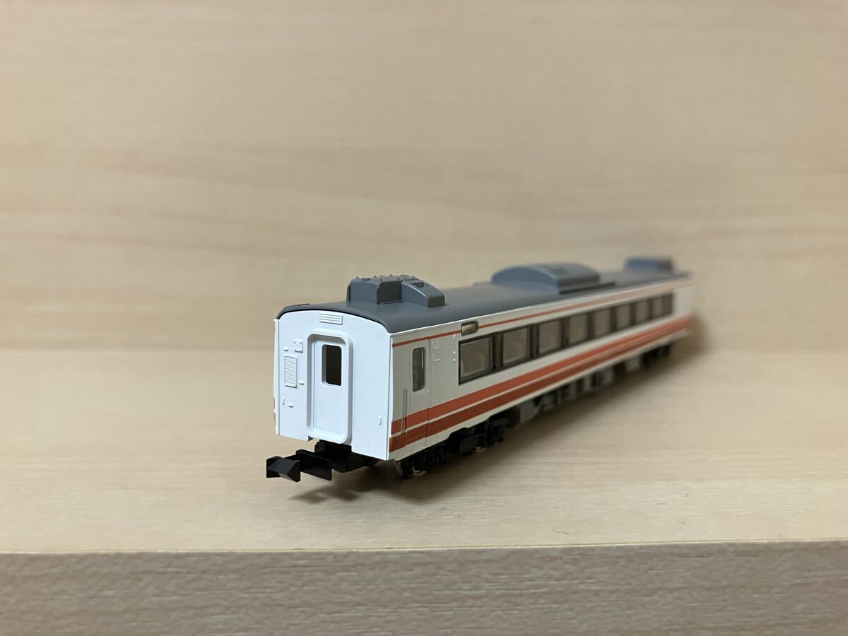 Yahoo!オークション -「92619」(鉄道模型) の落札相場・落札価格