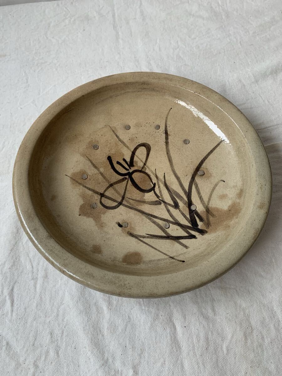 2026年最新】Yahoo!オークション -石皿の中古品・新品・未使用品一覧