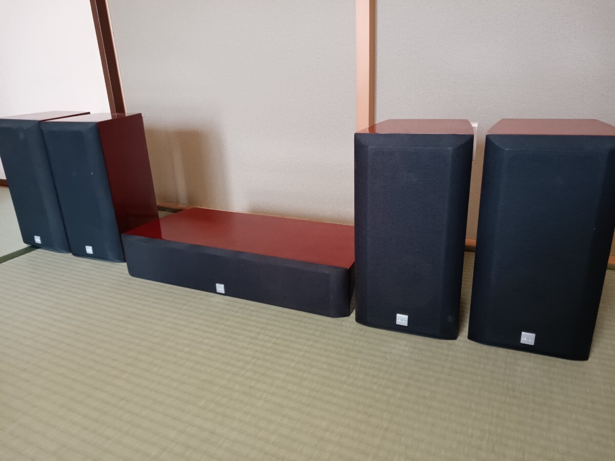 Yahoo!オークション -「denon sc-a55xg」の落札相場・落札価格