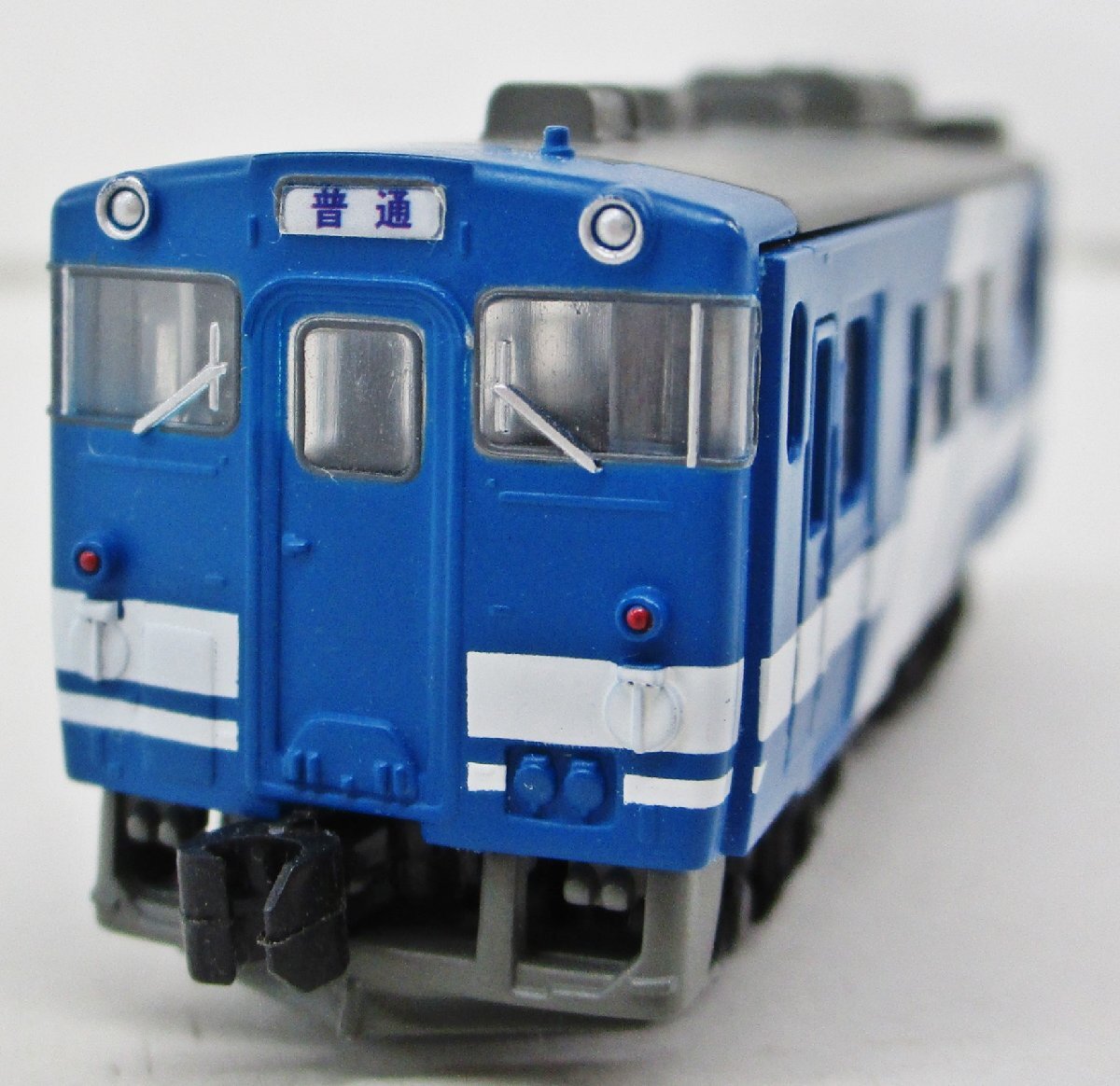 Yahoo!オークション -「secret」(Bトレインショーティ) (鉄道模型)の