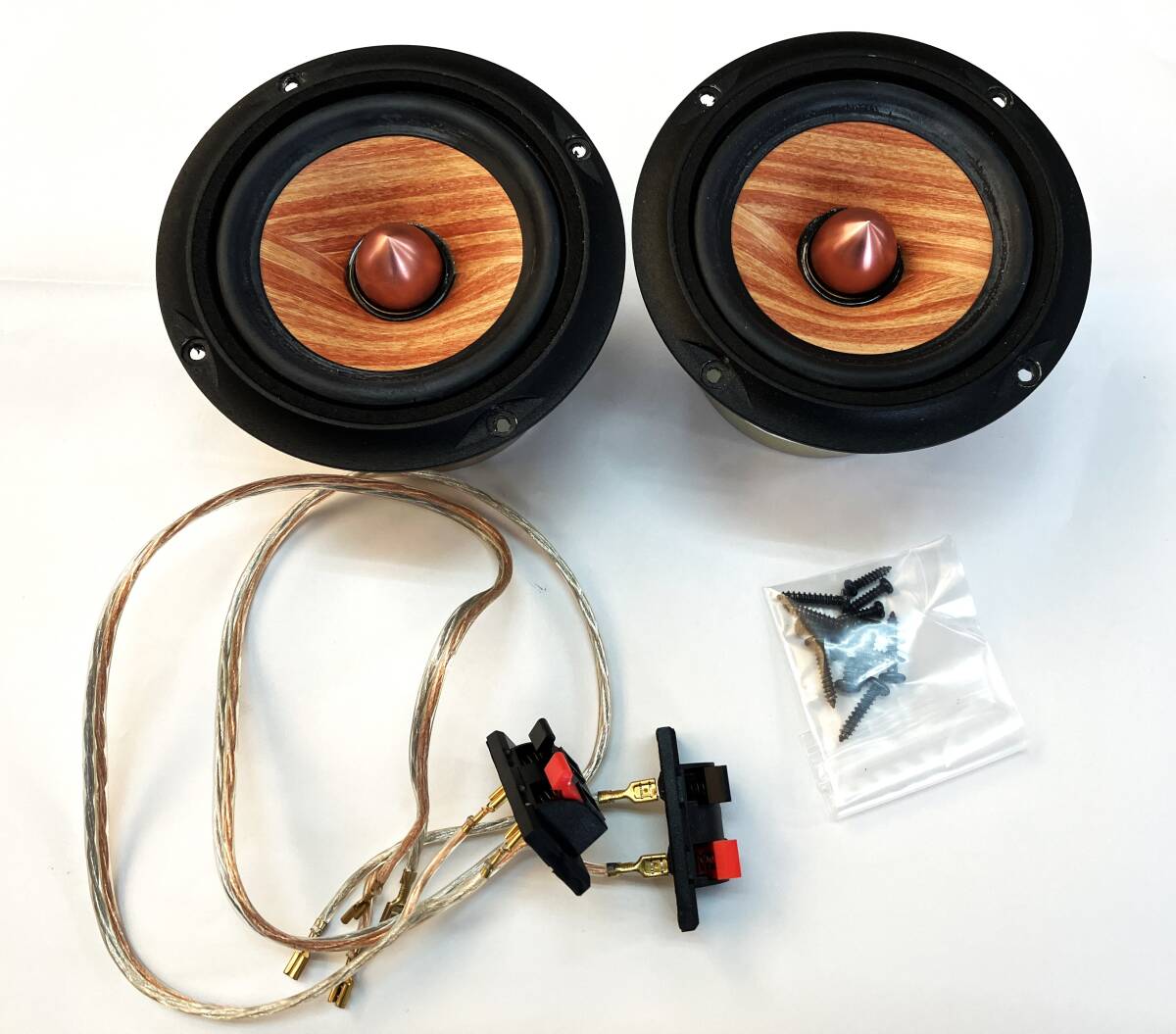 Yahoo!オークション -「dcu- parc」(スピーカー) (オーディオ機器)の