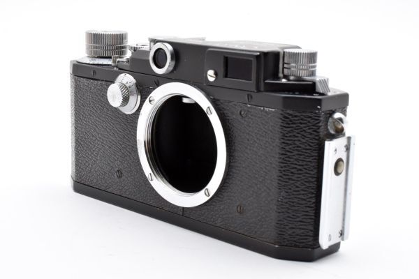 2026年最新】Yahoo!オークション -canon 4sbの中古品・新品・未使用品一覧