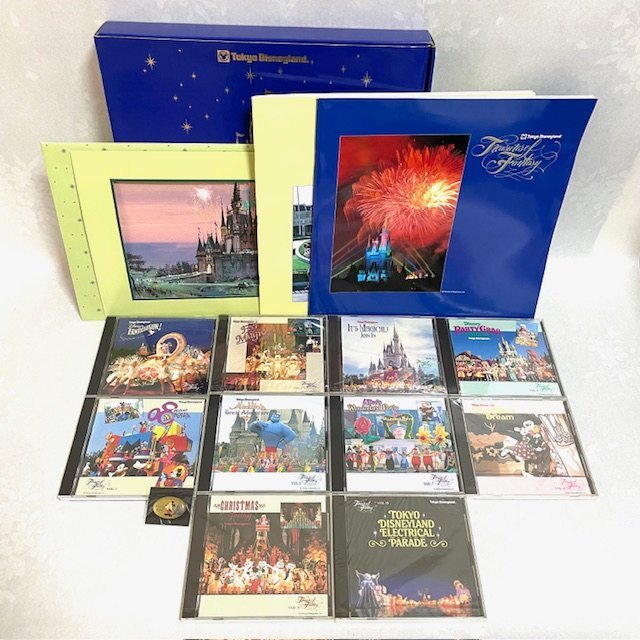 Yahoo!オークション -「トレジャーズオブファンタジー」の落札相場