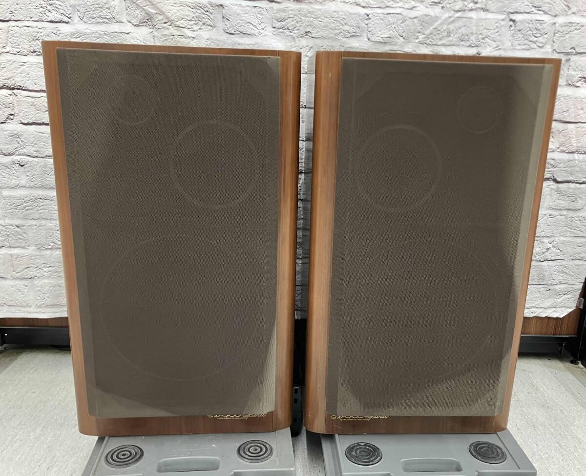 Yahoo!オークション -「victor sx-900spirit」(家電、AV、カメラ) の