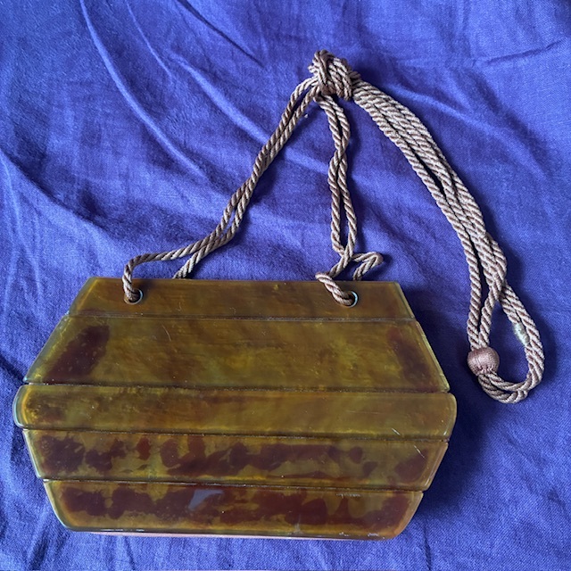 2026年最新】Yahoo!オークション -ルーサイトバッグの中古品・新品・未