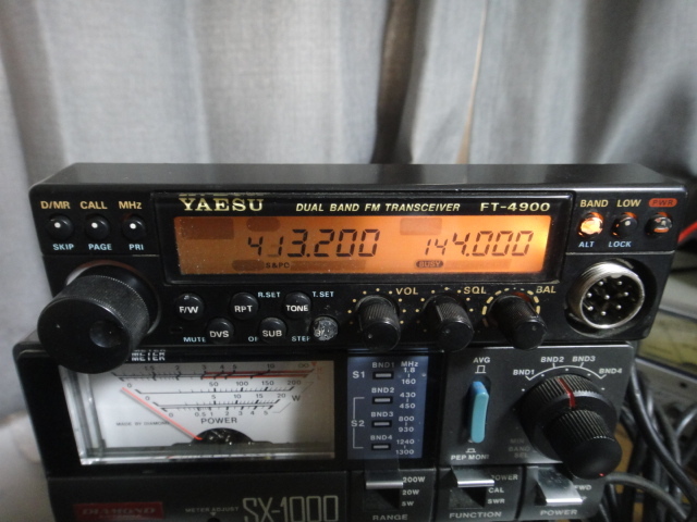 Yahoo!オークション -「ft-4900」の落札相場・落札価格