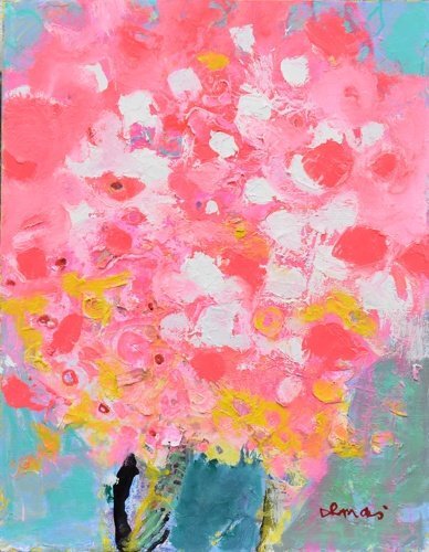 2026年最新】Yahoo!オークション -今川和男の中古品・新品・未使用品一覧